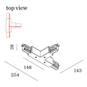3-PHASE TRACK T-Connector_4~-~page-1.webp
