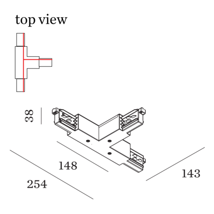 3-PHASE TRACK T-Connector_3~-~page-1.webp