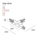 3-PHASE TRACK T-Connector_3~-~page-1.webp
