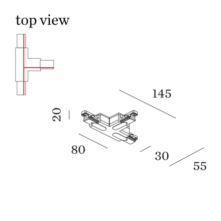 1-PHASE TRACK T-Connector_3~-~page-1.webp