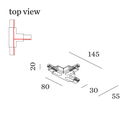 1-PHASE TRACK T-Connector_3~-~page-1.webp