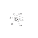CENO_2.0~-~page-1.webp