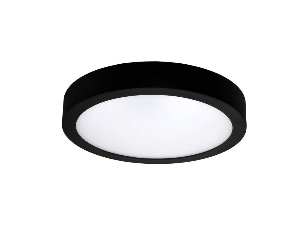 UNI-BRIGHT Moon 180 14W CCT 2700K /  3000K / 4000 K