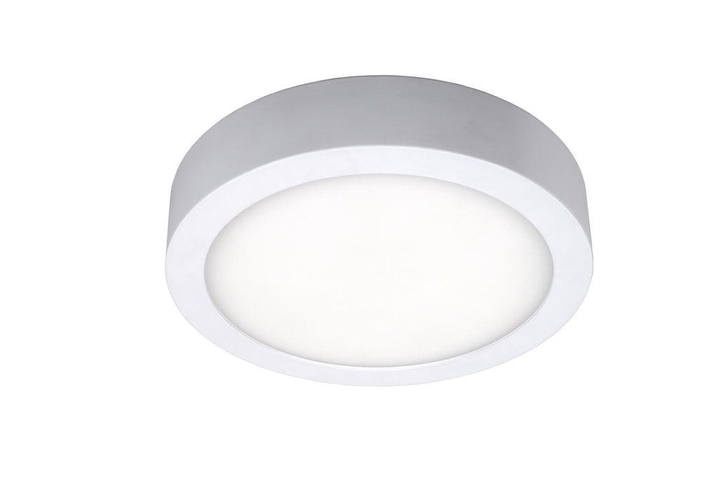 UNI-BRIGHT Moon 180 14W CCT 2700K /  3000K / 4000 K