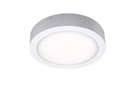 UNI-BRIGHT Moon 180 14W CCT 2700K /  3000K / 4000 K