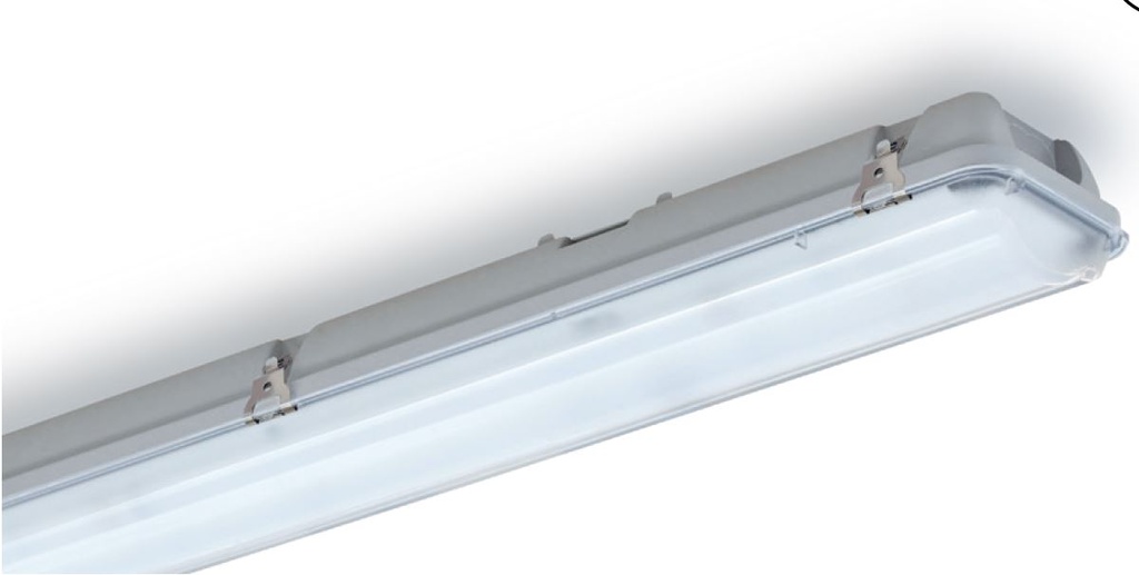 Linergy DUNA LED L1211-SE-AUT