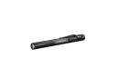 LEDLENSER Lampe de poche P4R WORK
