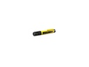 Ledlenser Lampe de poche EX4