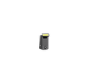 LEDLENSER Lampe de travail W1R WORK