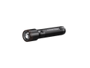 LEDLENSER Lampe de Poche P7R Core