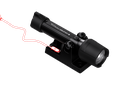 Ledlenser Charging Station Type B