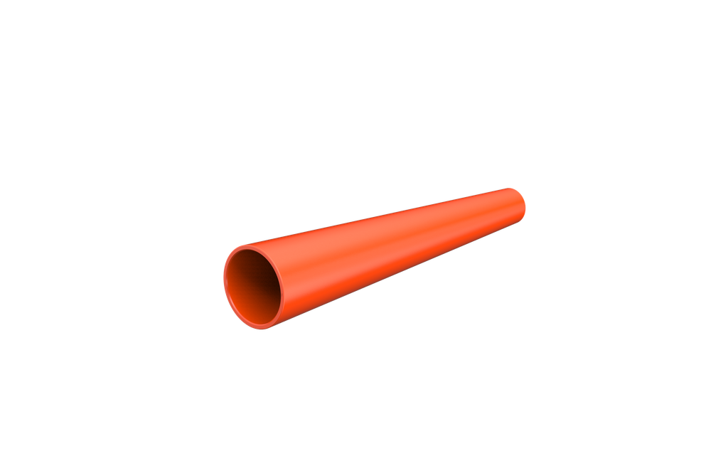 [502237] Ledlenser Signal Cone 35.1mm
