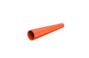 Ledlenser Signal Cone 35.1mm