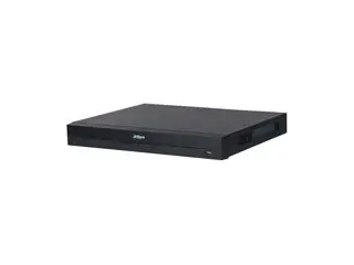 Dahua DHI-NVR5216-16P-EI/2TB