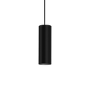WEVER & DUCRÉ RAY MULTI 2.0 Pendelleuchte