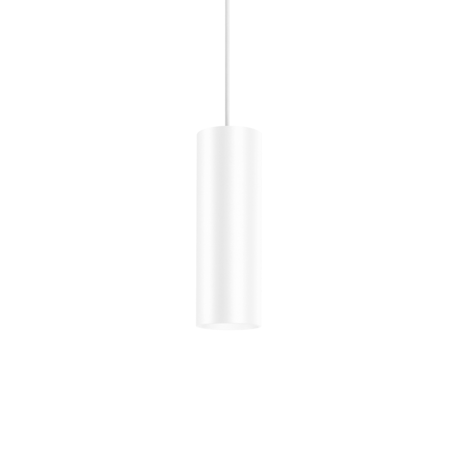 WEVER & DUCRÉ RAY MULTI 2.0 Pendelleuchte
