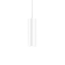 WEVER & DUCRÉ RAY MULTI 2.0 Pendelleuchte