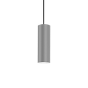 WEVER & DUCRÉ RAY MULTI 2.0 Pendelleuchte