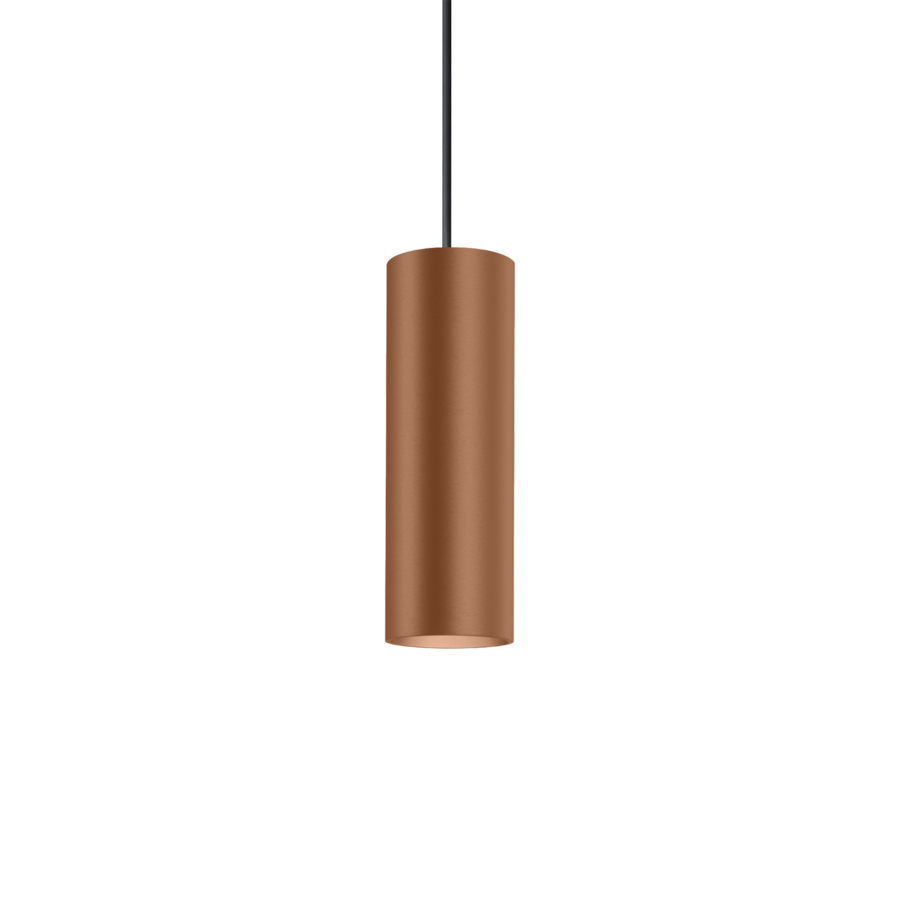 WEVER & DUCRÉ RAY MULTI 2.0 Pendelleuchte