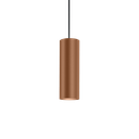 WEVER & DUCRÉ RAY MULTI 2.0 Pendelleuchte