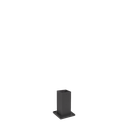 WEVER & DUCRÉ BASE 150 LINUS 110 x 110 x 150 mm