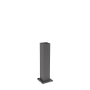 WEVER & DUCRÉ BASE 350 LINUS 110 x 110 x 350 mm