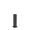 WEVER & DUCRÉ BASE 350 LINUS 110 x 110 x 350 mm