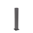 WEVER & DUCRÉ BASE 550 LINUS 110 x 110 x 550 mm