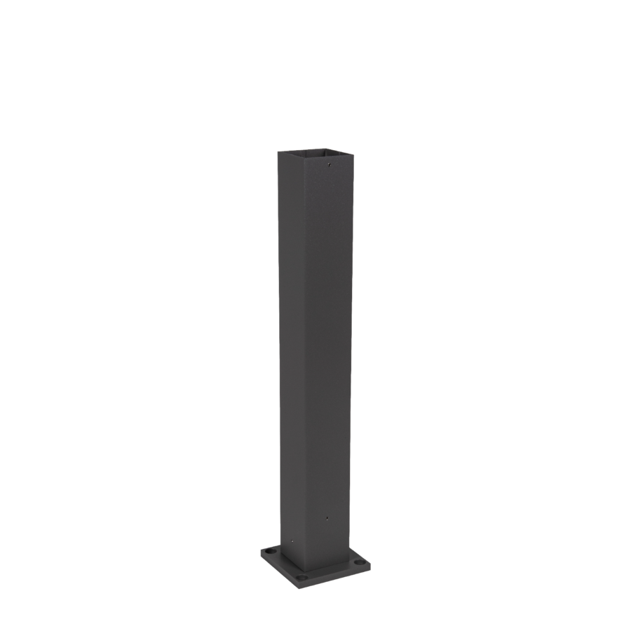 WEVER & DUCRÉ BASE 550 LINUS 110 x 110 x 550 mm