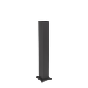 WEVER & DUCRÉ BASE 550 LINUS 110 x 110 x 550 mm