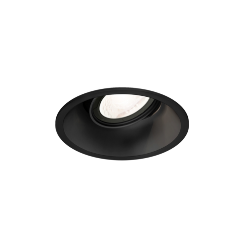 WEVER & DUCRÉ DEEP ADJUST 1.0 Deckeneinbauleuchte