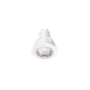 WEVER & DUCRÉ PAR16 LED-Lampe