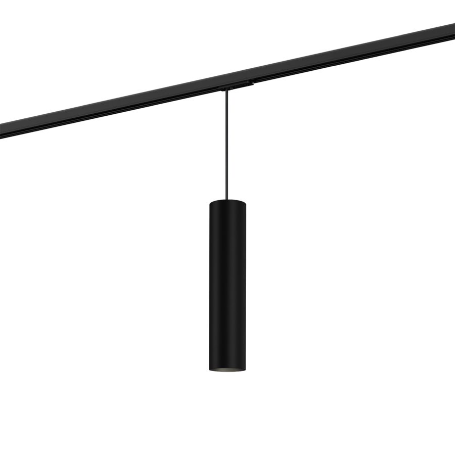 WEVER & DUCRÉ RAY on track 3.0 Deckenleuchte