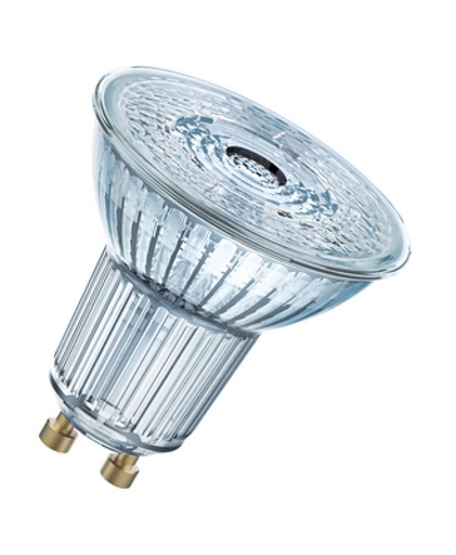 Osram PARATHOM PAR16 DIM lampe LED 8,3W