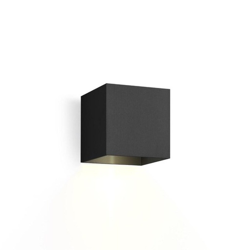 WEVER & DUCRÉ BOX WALL OUTDOOR 1.0 Wandleuchte