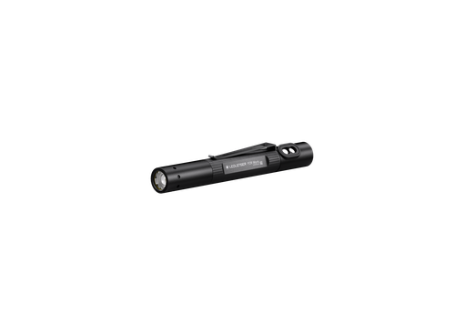 [502183] Ledlenser Lampe de poche P2R Work
