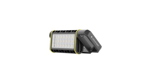 [502910] LedLenser lampe de chantier AF4R Work