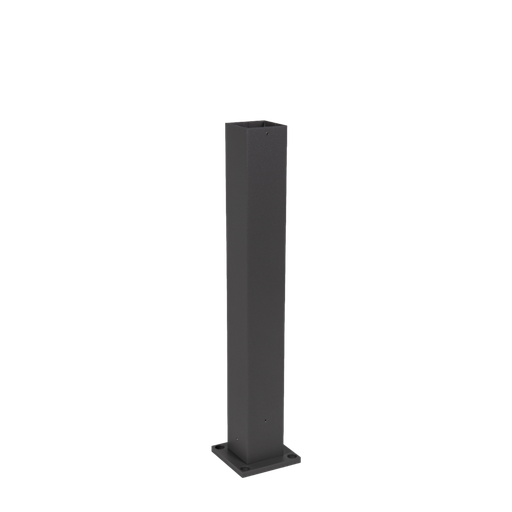 WEVER & DUCRÉ BASE 550 LINUS 110 x 110 x 550 mm