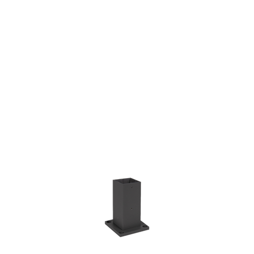WEVER & DUCRÉ BASE 150 LINUS 110 x 110 x 150 mm