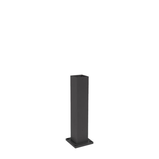 WEVER & DUCRÉ BASE 350 LINUS 110 x 110 x 350 mm