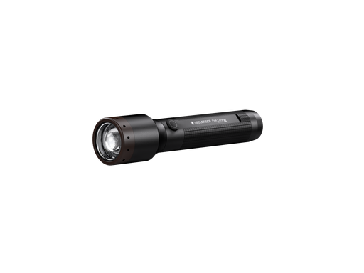 Ledlenser P6R