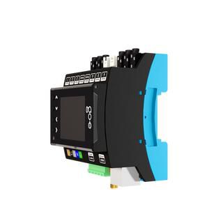 [CO-10-919733] GO-E Controller